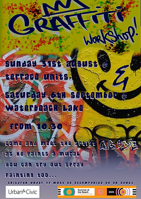 Graffiti poster SATB25.jpg