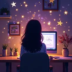 image-U1SE3FMJYX0kRhpAHe5Db (1).png