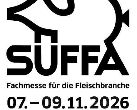 KILIA auf der SÜFFA 2026 – Maschinenbau mit Tradition und Zukunft
