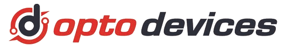 Opto Devices GmbH logo