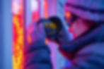 Infrared Thermalkamerpa - Für Hauptbild Inrarot (Scrollen).jpeg