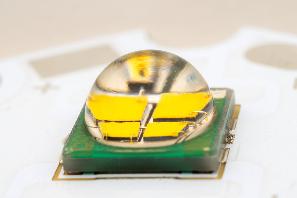 SMD LED Close Up - Für Hauptbild LED - Leuchtdioden (Scrollen).jpeg