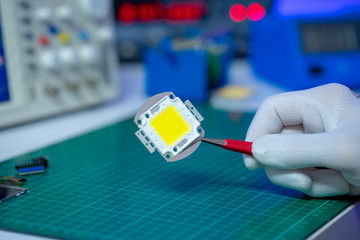 4.0 - cob led - main image or gallery - adobe stock 247214603.jpg