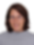 733c3b07-adc1-42a5-a591-2c570e468f85.png