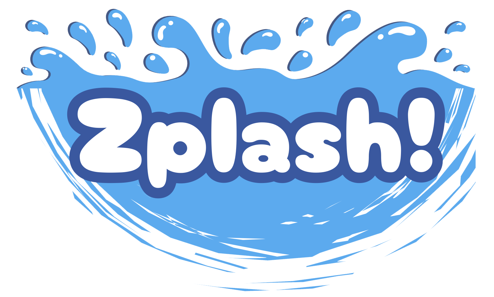 Zplash!