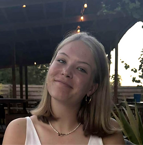 WhatsApp Image 2026-03-08 at 19.06_edite