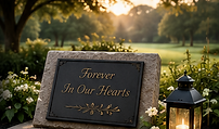 headstone garden.png