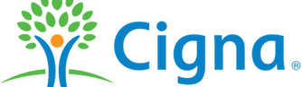 logo5.png