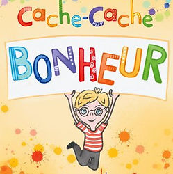 Cache-Cache_Bonheur.jpg
