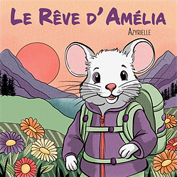 LeReved'Amelia_Azyrielle.png
