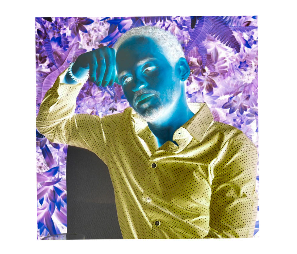 Jeremy Danrick Ledesma IS SAINT MONTAGUE 007_05291989TRIDEUX5 - Copy.jpg