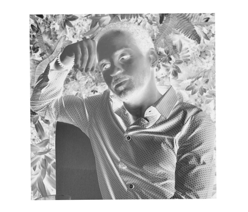 Jeremy Danrick Ledesma IS SAINT MONTAGUE 007_05291989TRIDEUX4 - Copy