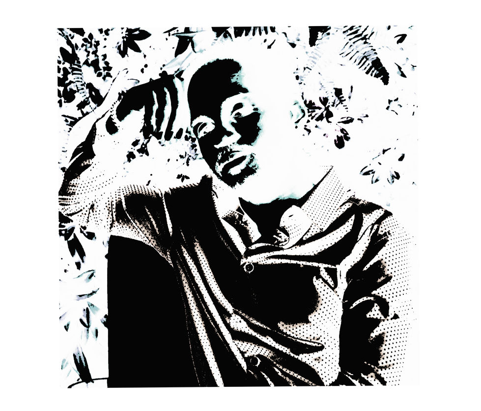 Jeremy Danrick Ledesma IS SAINT MONTAGUE 007_05291989BPIDDEUX02