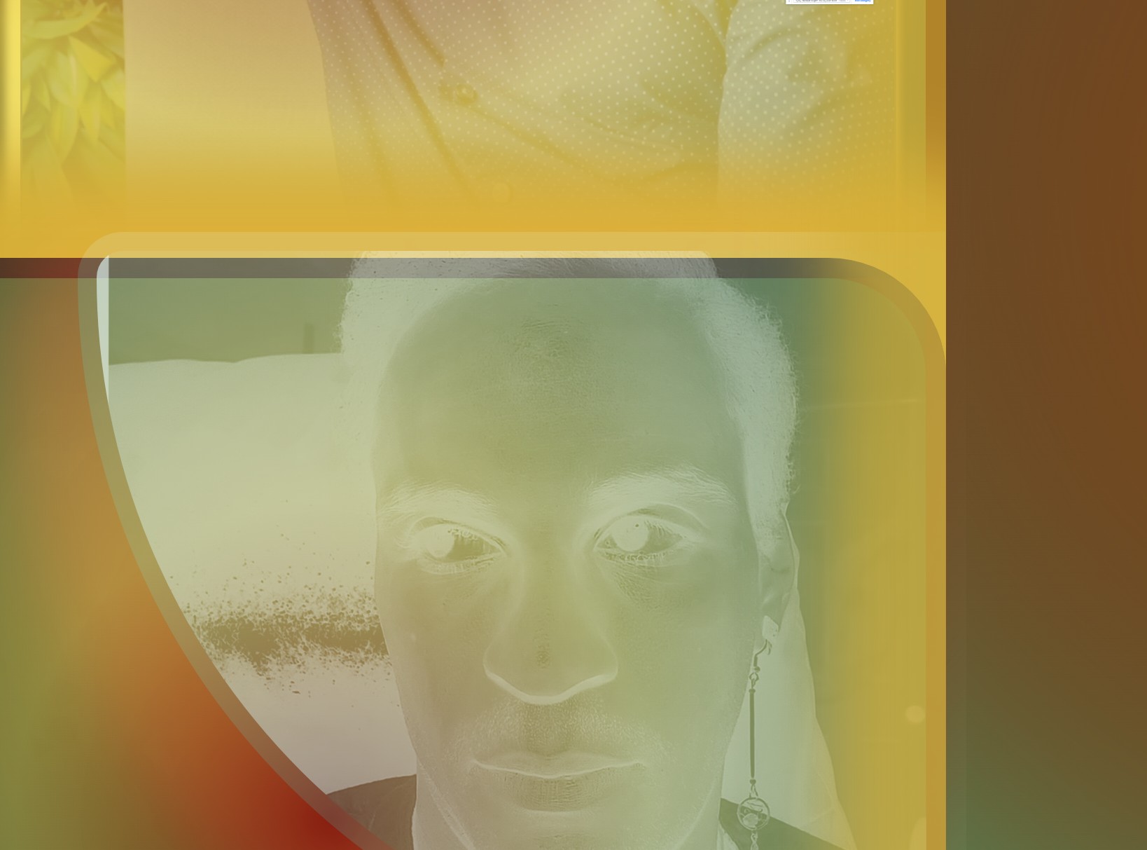 Gold Card.jpg