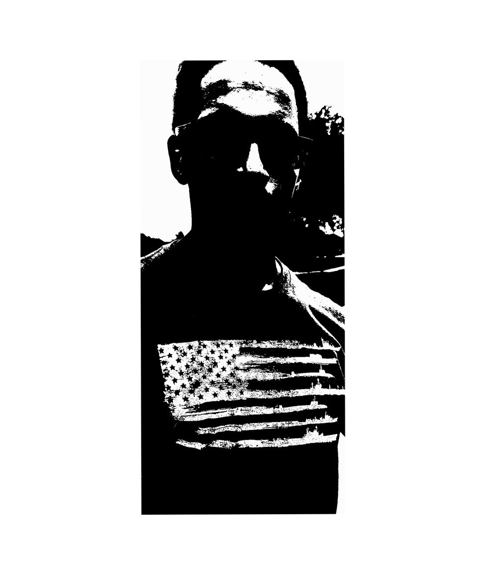 Jeremy Danrick Ledesma IS SAINT MONTAGUE 007_05291989HADD002.jpg