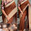 Thumbnail: 1 Cotton Silk Saree