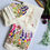 Thumbnail: 2 Thread Work Saree