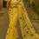 Thumbnail: 10 Organza Saree