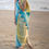 Thumbnail: 37 Khadi Cotton Saree