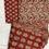 Thumbnail: 11 Ajrakh Cotton