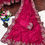 Thumbnail: 5 Tussar Silk Saree