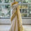 Thumbnail: 1 Kerala Saree