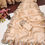 Thumbnail: 3 Tussar Silk Saree