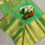 Thumbnail: 8 Banarasi Tissue Saree