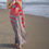 Thumbnail: 12 Khadi Cotton Saree