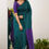 Thumbnail: 61 Khadi Cotton Saree