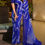 Thumbnail: 8 Pure Chinon Saree