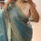 Thumbnail: 15 Space Silk Saree