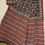 Thumbnail: 20 Hand block Mulmul Cotton Saree