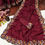Thumbnail: 8 Tussar Silk Saree