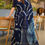 Thumbnail: 10 Pure Chinon Saree