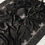 Thumbnail: 2 Space Silk Saree