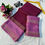 Thumbnail: 9 Mysore Silk Saree