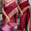 Thumbnail: 3 Cotton Silk Saree