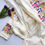 Thumbnail: 2 Thread Work Saree