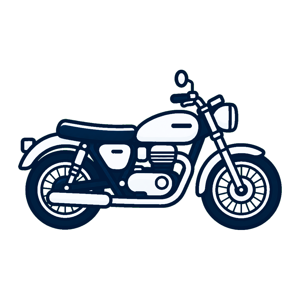 Icono Seguro Camper