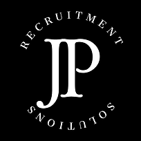 JP LOGO.png