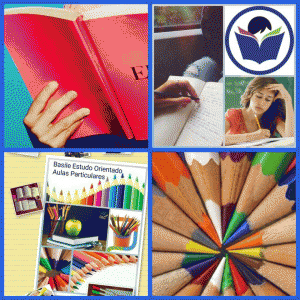 basile_estudo_orientado_aulas_particular