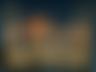 同時に歌う楽しみ-稲毛海岸のピアノ教室