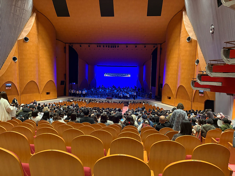 習志野高校新妻先生のバンド-稲毛海岸-高浜北団地のピアノ教室