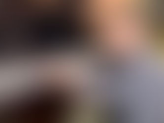 まぁちが好きなピアニストと指揮者＠稲毛海岸のピアノ教室