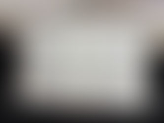 楽譜が閉じない特別機能　＠稲毛海岸のピアノ教室