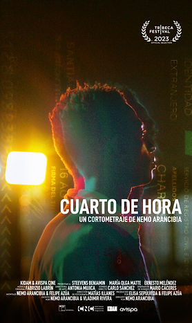 Afiche_CDH.jpg