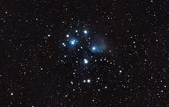 m45.webp