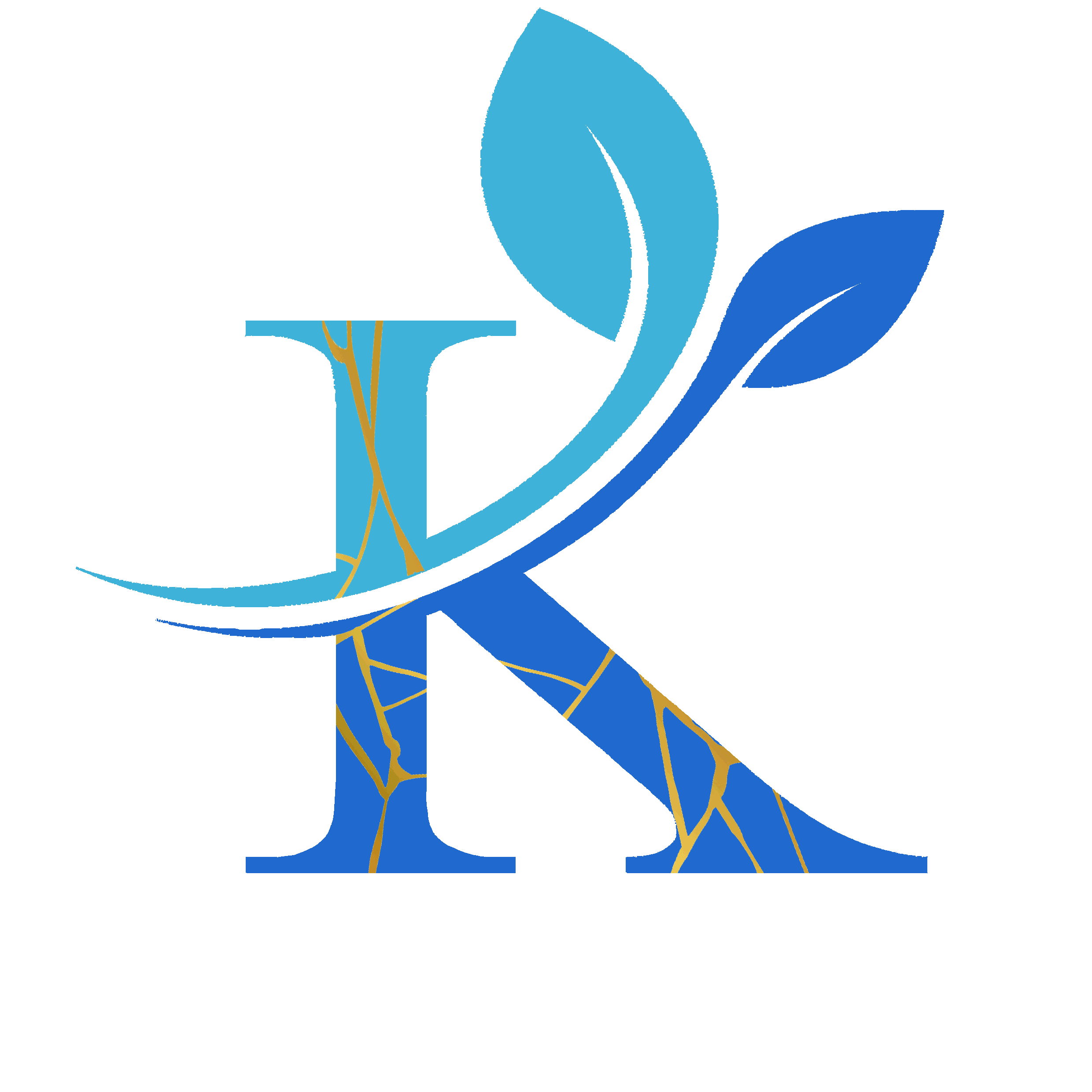 logo-lettrine.gif