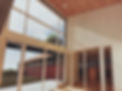 library16.jpg